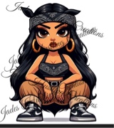 Guest_kaykay466299