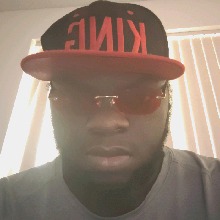 Guest_Eddie962867