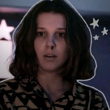 Guest_Ofcanic