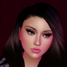 Guest_MiaVMartinez