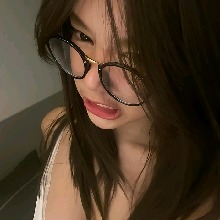 Guest_Babyvu9