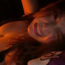 Guest_Babyvu9