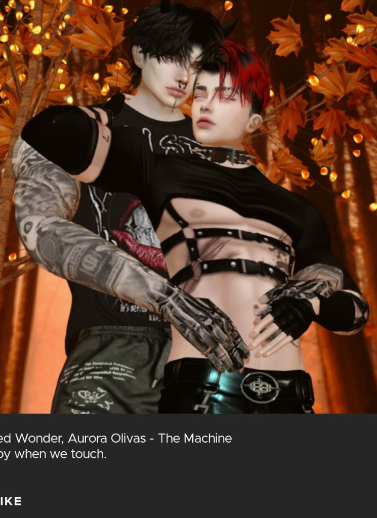 Guest_XxpurgeleaderXx1