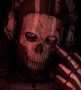 Guest_XxpurgeleaderXx1