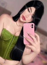 Guest_Nicole187070