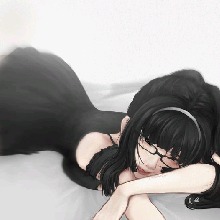 Guest_rosemountbatte430