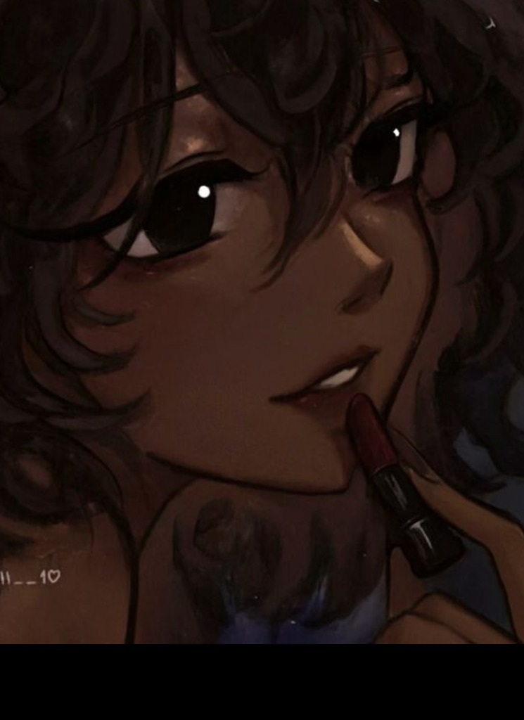 Guest_rosemountbatte430