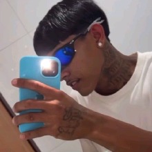 Guest_Brenosantos33
