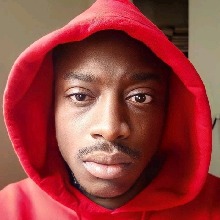 Guest_JohnnyDangerous1