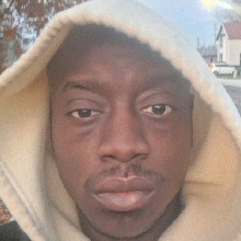 Guest_JohnnyDangerous1