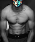 Guest_thelegendaj