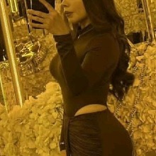 Guest_Ikali4