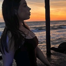 immagine avatar