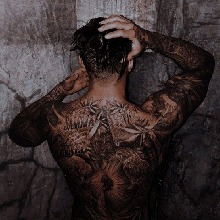 Guest_AlaaKabani1231