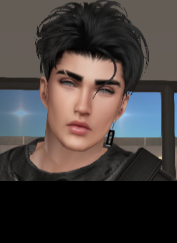 Guest_SALAAR22