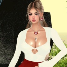 Guest_SALAAR22