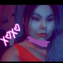 Guest_GRACELOVESYOU1