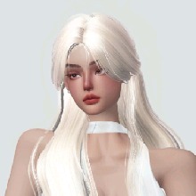 Guest_Fork00