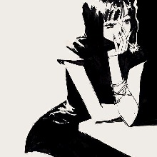 Leji2