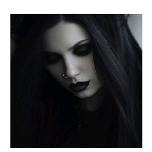 Guest_ZalgoZalgatothCreepy