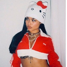 Guest_Mybuttercup