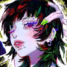 Guest_MARINE810728