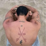 Guest_Flavio912817
