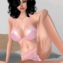 Guest_Laura0052