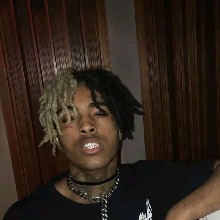 Guest_txrxvx