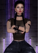 Guest_HAWTMAMA1