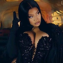 Guest_Pinkprintmamii