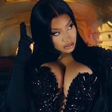 Guest_Pinkprintmamii