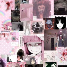 Guest_Hiromi1313