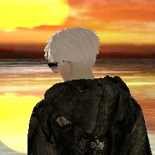 Guest_Ianma