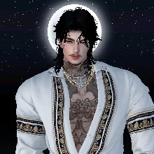 Guest_YELO21
