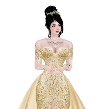 Guest_YuaniaYu
