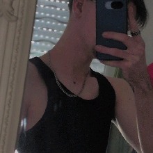 Guest_sxydie