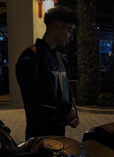 Guest_JasseL10
