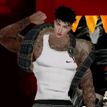 Guest_VAMPIRONEVIDA