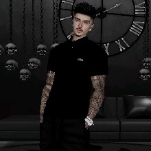 Guest_Jmisilva2