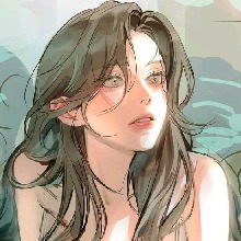 Guest_KXeii