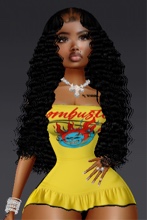 Guest_Cariesway404