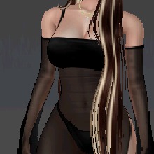 Guest_Jessica434278