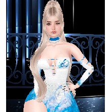 Guest_LANNA454545