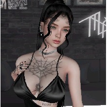 Guest_LANNA454545