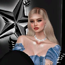 Guest_LANNA454545