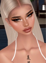Guest_GewXl