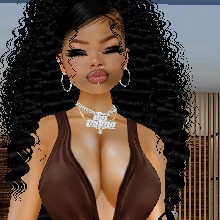 Guest_Jade787493