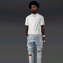 dee107020