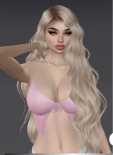 Guest_vargass1